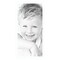 Custom Super White Mat, Available in Image Sizes 4x4" to 20x32", Outside Size is 4" Larger Than Image Size